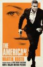 American - Preview