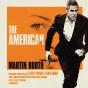 American - Preview