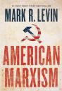 American Marxism - Preview