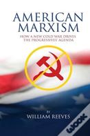 American Marxism