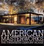 American Masterworks - Preview