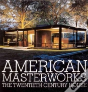 Capa do artigo American Masterworks