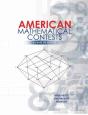 American Mathematical Contests: A Guide To Success - Preview