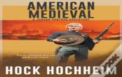 American Medieval