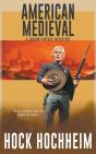 American Medieval - Preview