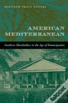 American Mediterranean