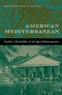 American Mediterranean - Preview