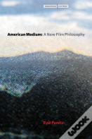 American Medium