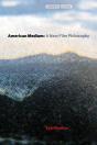 American Medium - Preview