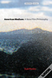 American Medium