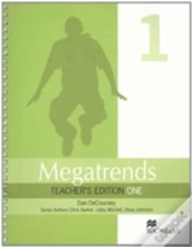 Capa do artigo American Mega 1 Tb Split