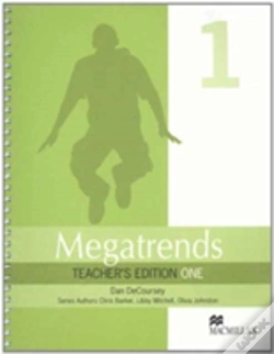 Capa do artigo American Mega 1 Tb Split