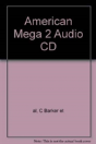 American Mega 2 Audio Cd - Preview