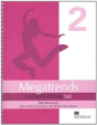 American Mega 2 Tb Split - Preview