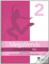 Capa do artigo American Mega 2 Tb Split