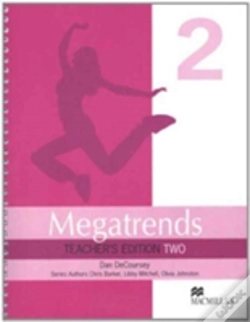 Capa do artigo American Mega 2 Tb Split