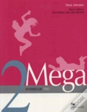 Capa do artigo American Mega 2 Wb