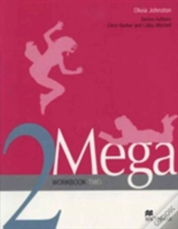 Capa do artigo American Mega 2 Wb