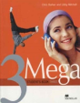 American Mega 3 Sb - Preview