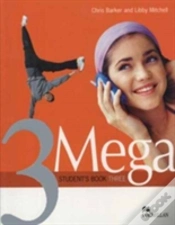 Capa do artigo American Mega 3 Sb