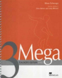 American Mega 3 Tg - Preview