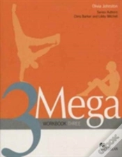Capa do artigo American Mega 3 Wb
