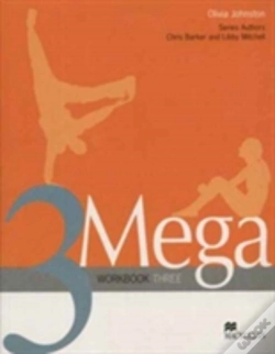 Capa do artigo American Mega 3 Wb