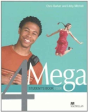 American Mega 4 Sb - Preview