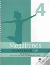 Capa do artigo American Mega 4 Tb Split