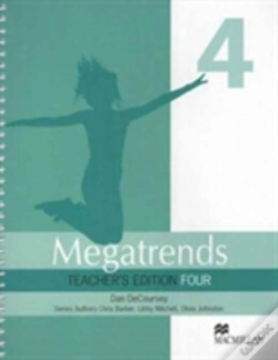 Capa do artigo American Mega 4 Tb Split