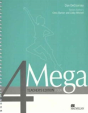 American Mega 4 Tg - Preview