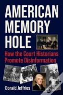 American Memory Hole