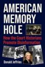 American Memory Hole - Preview