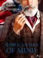 American Men Of Mind - Preview