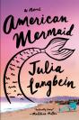 American Mermaid - Preview