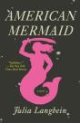 American Mermaid - Preview