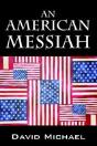 American Messiah - Preview