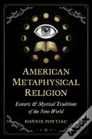 American Metaphysical Religion