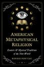 American Metaphysical Religion - Preview