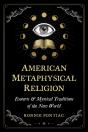 American Metaphysical Religion - Preview
