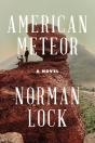 American Meteor - Preview