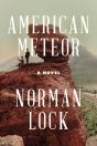 American Meteor - Preview