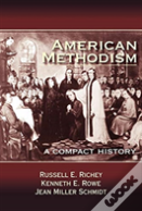 American Methodism