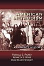 American Methodism - Preview