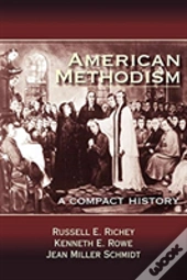 American Methodism