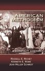 American Methodism - Preview