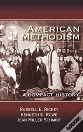 American Methodism