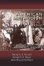 American Methodism - Preview