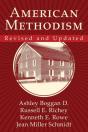 American Methodism Revised And Updated - Preview