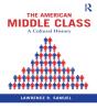 American Middle Class - Preview
